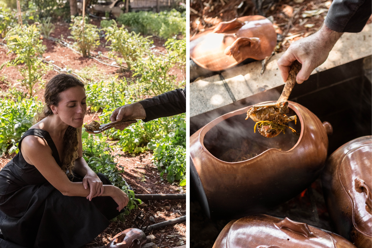 1_phaea_farmers_feast