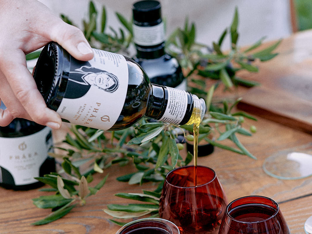 1734_Olive Oil Tasting