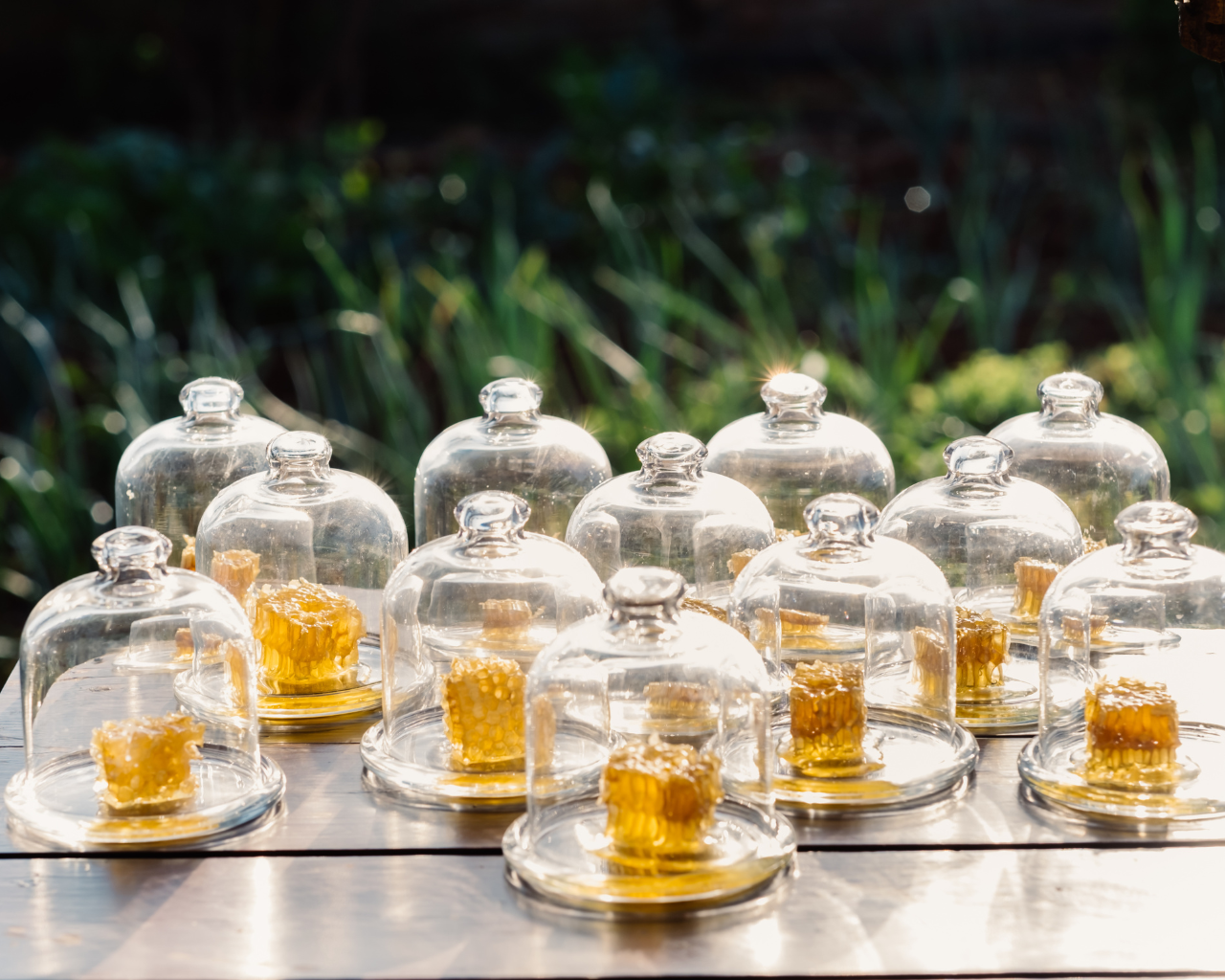 2-1-aspect-ratio-1280-1024