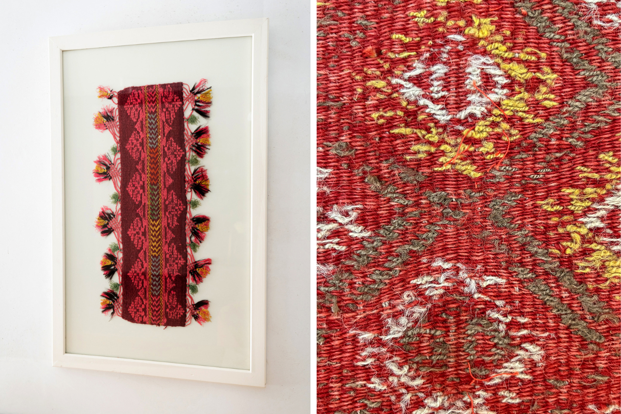 2_womanhood_threads_traces_cretan_malia_park