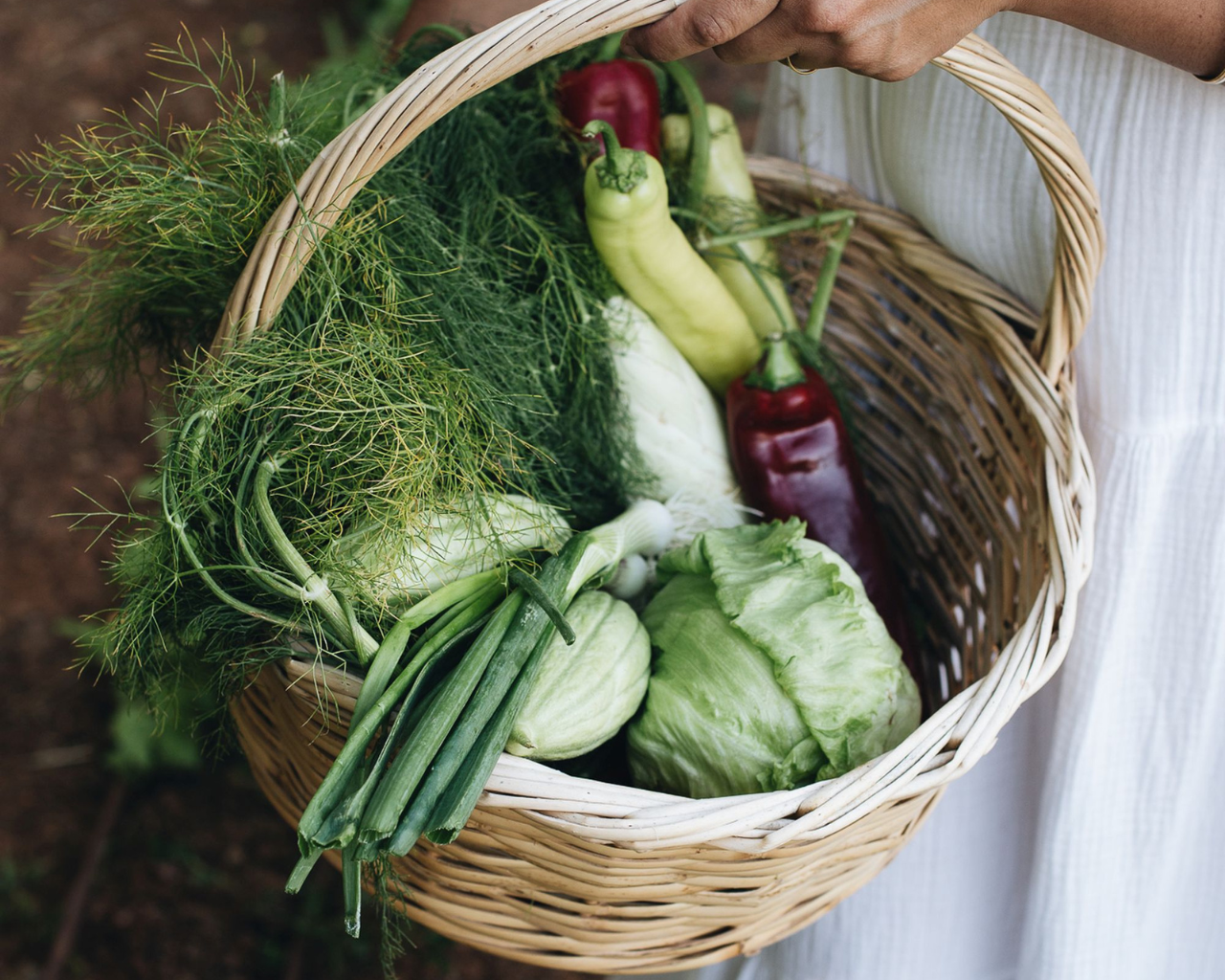 2-6-aspect-ratio-1280-1024