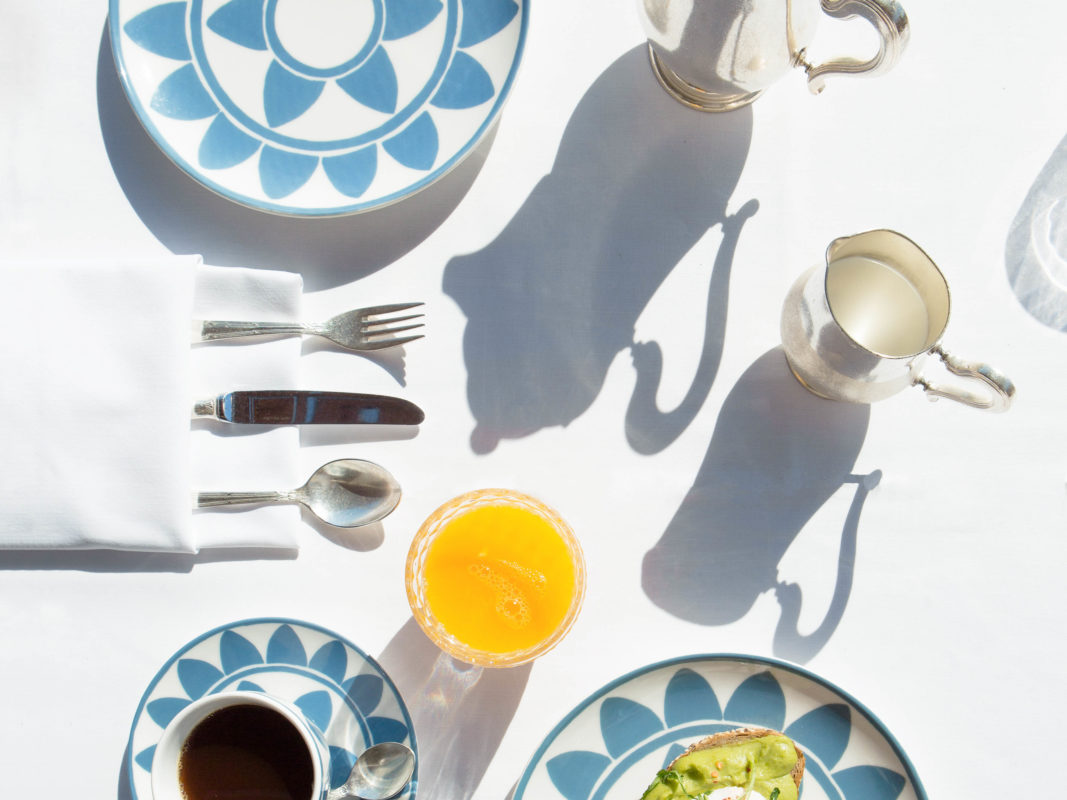 themis_Zouganeli_phaea_blue