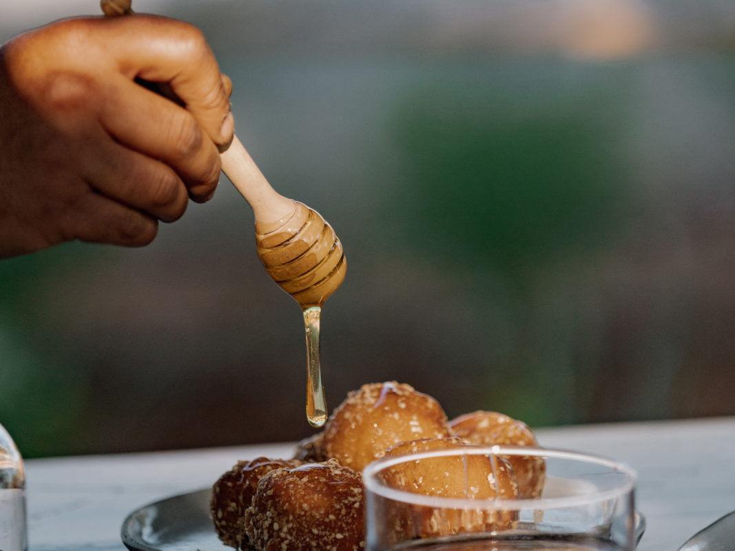 2130_Phaea Plan Bee Experience