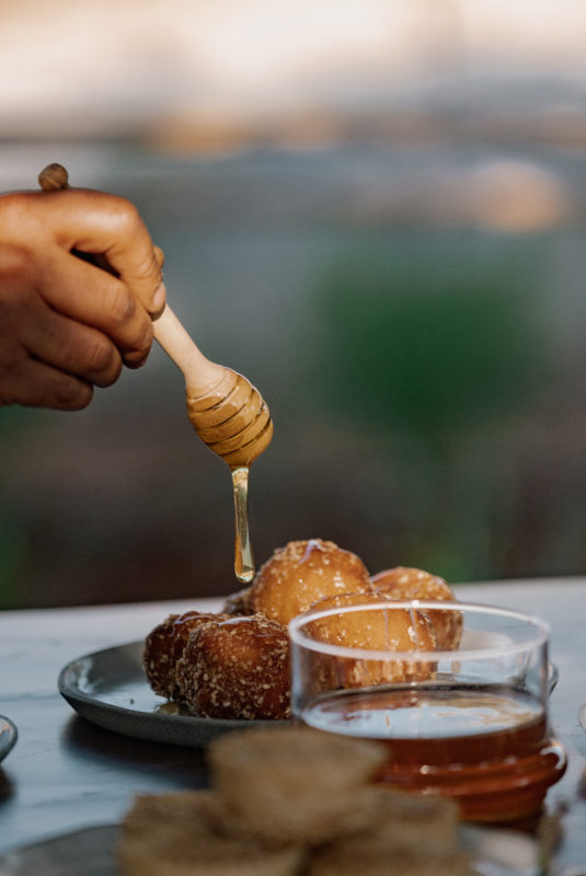 2130_Phaea Plan Bee Experience