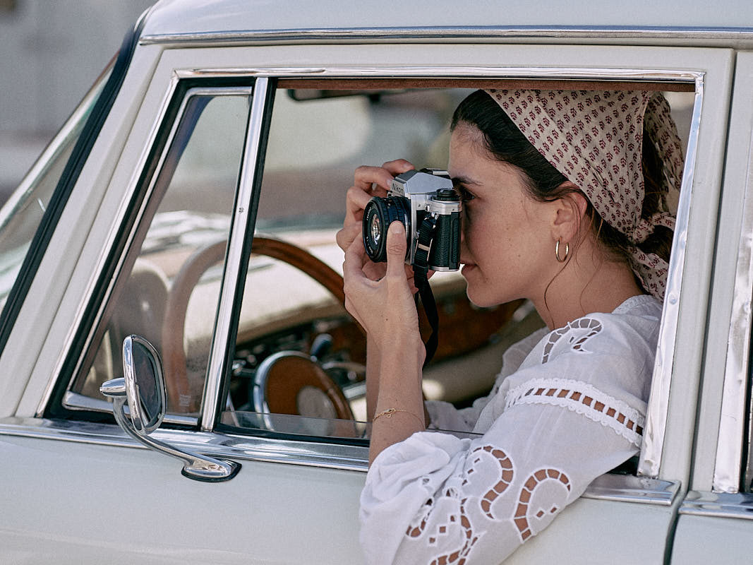 295 - Limnes Village