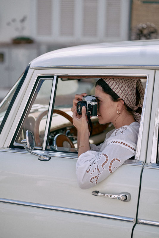 295 - Limnes Village