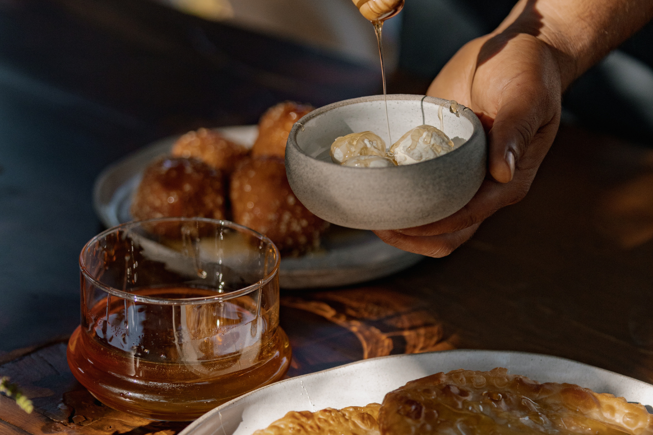 4_phaea_plan_bee_blue