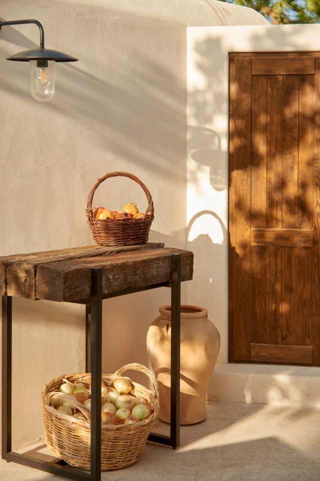 Village Heights Resort