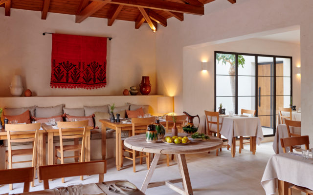 Village Heights Resort