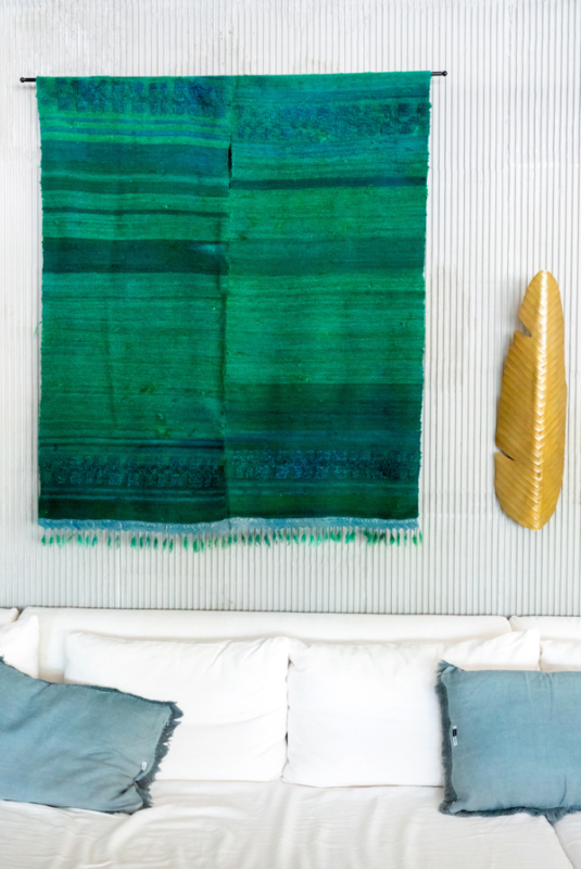 5_womanhood_threads_traces_cretan_malia_park