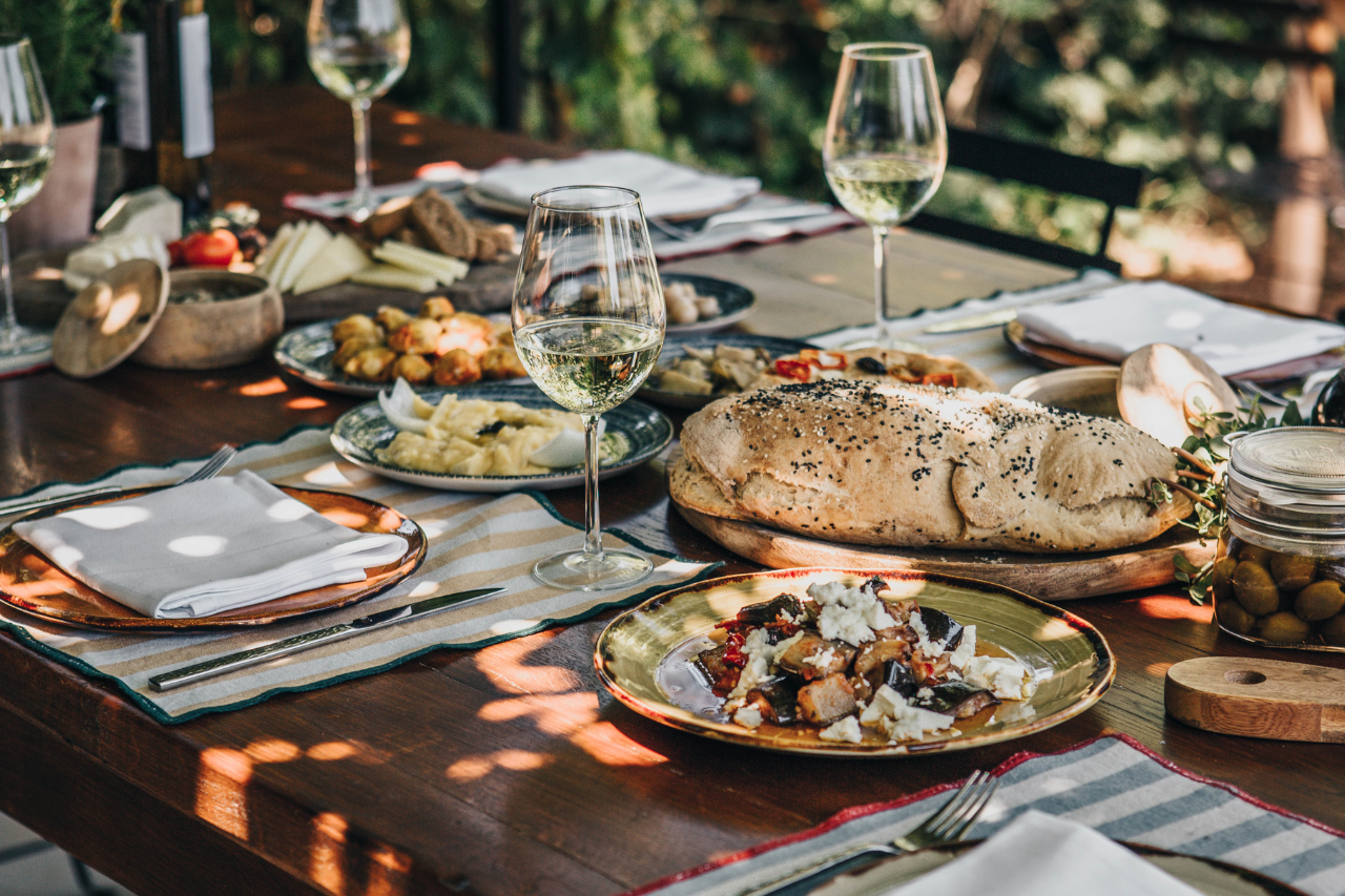 6_phaea_farmers_feast