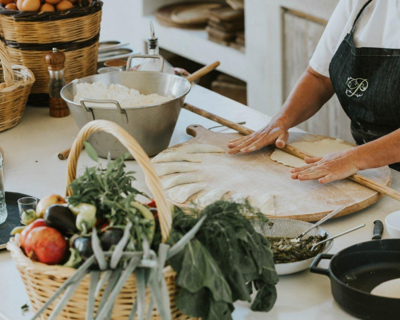 6-2-1-aspect-ratio-1280-1024