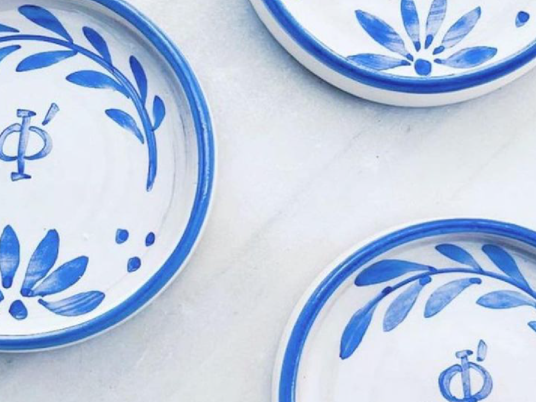 6_Anthologist and Phāea