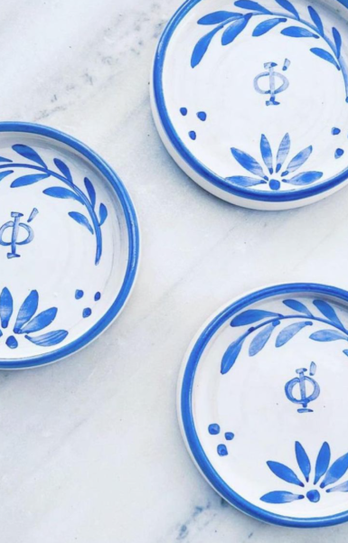 6_Anthologist and Phāea