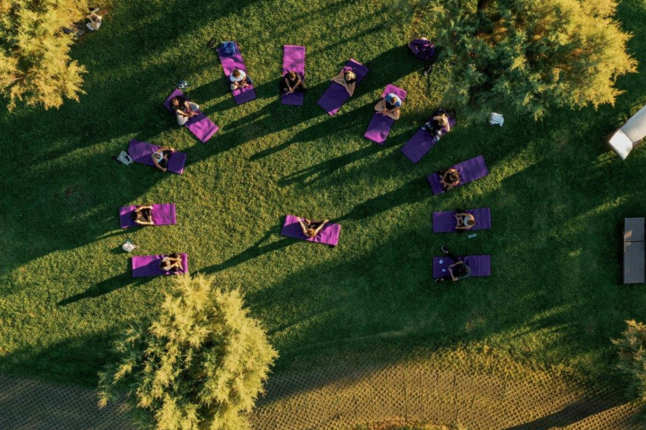 8_phaea_midful_journeys