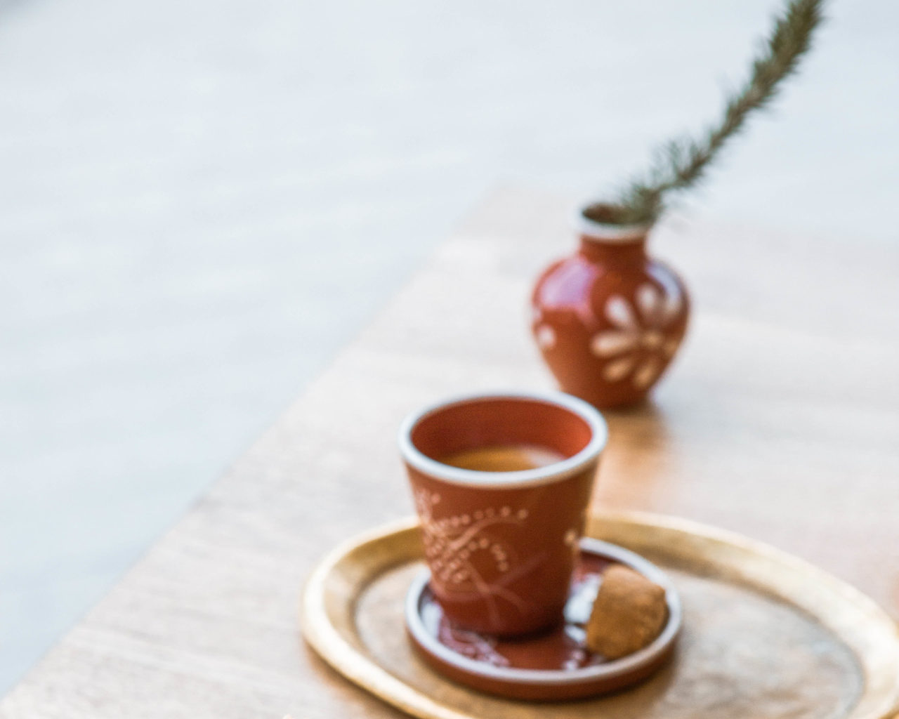 869-Mezze-scaled-aspect-ratio-1280-1024