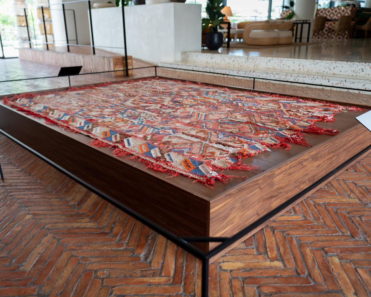 ANN07626-aspect-ratio-1280-1024