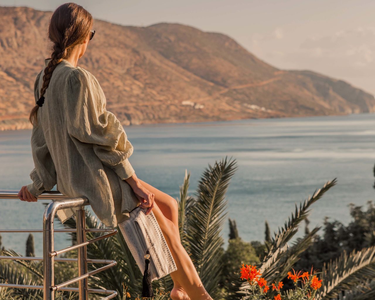 BP108-scaled-aspect-ratio-1280-1024