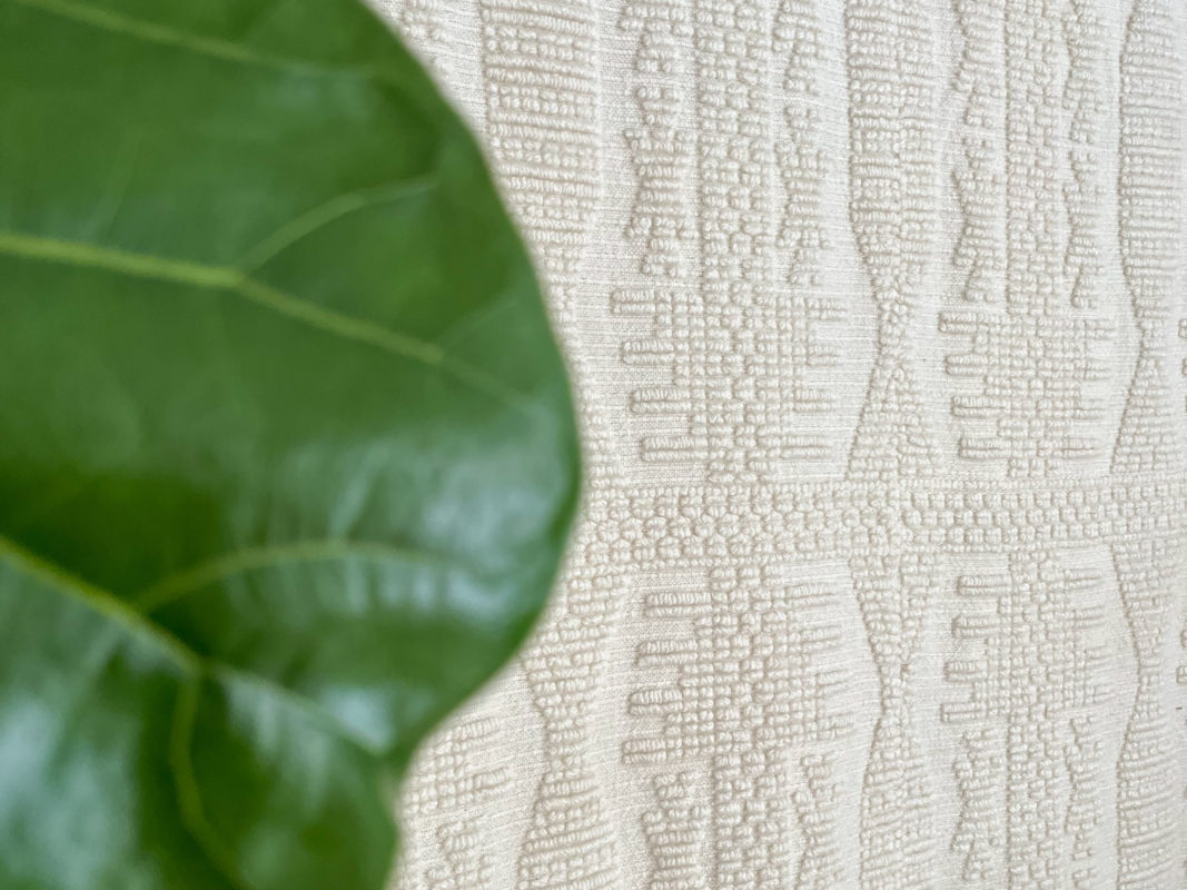 womanhood_threads_traces_phaea_cretan_malia