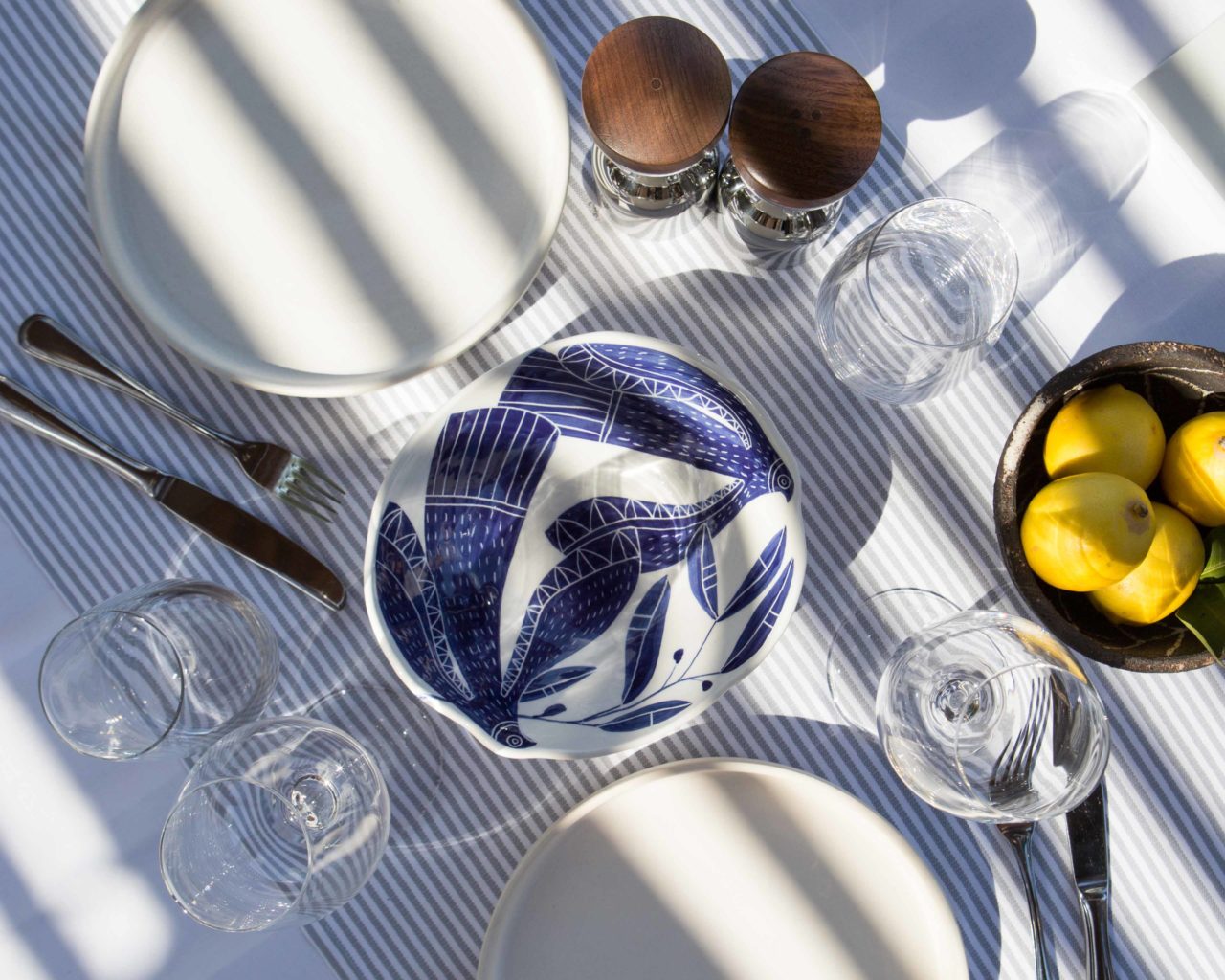 QK9A9513-scaled-aspect-ratio-1280-1024