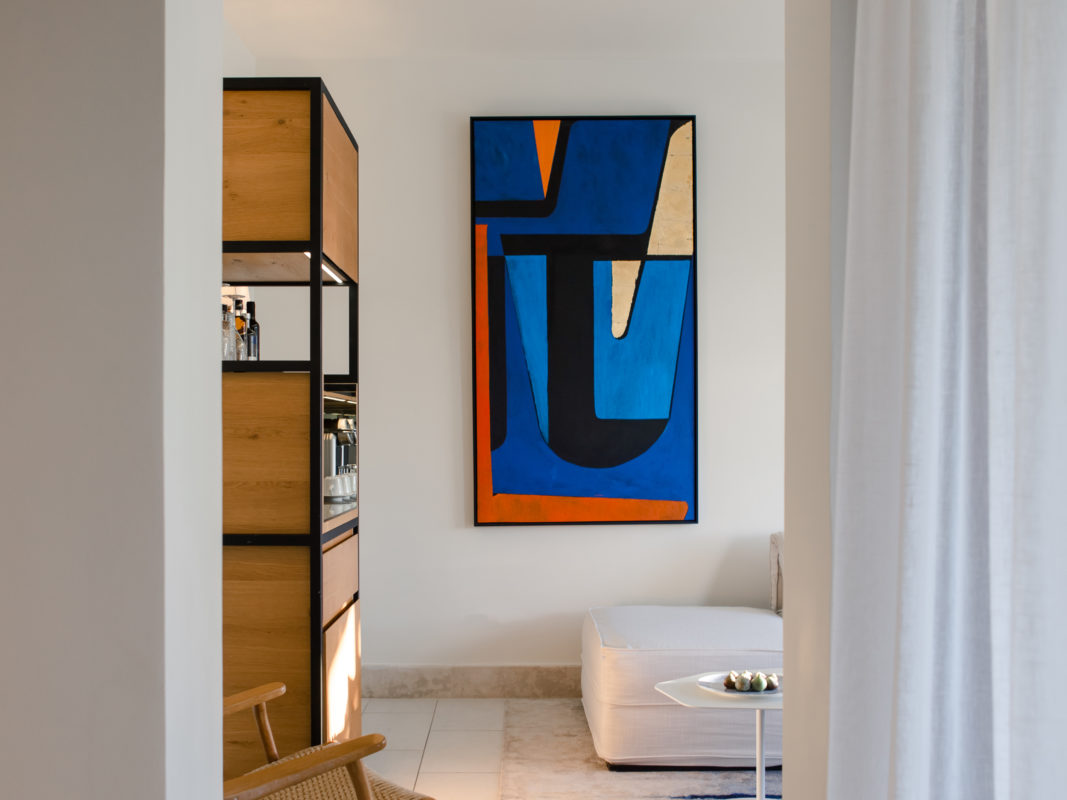 philippos_theodorides_art