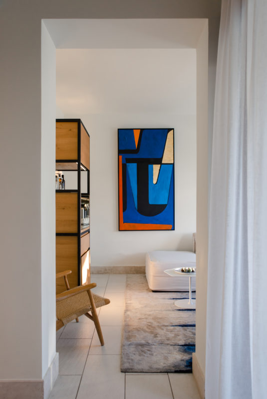 philippos_theodorides_art