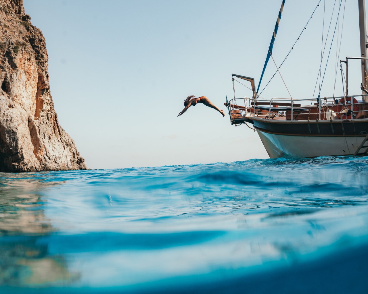 Untitled-design-1-1-aspect-ratio-1280-1024