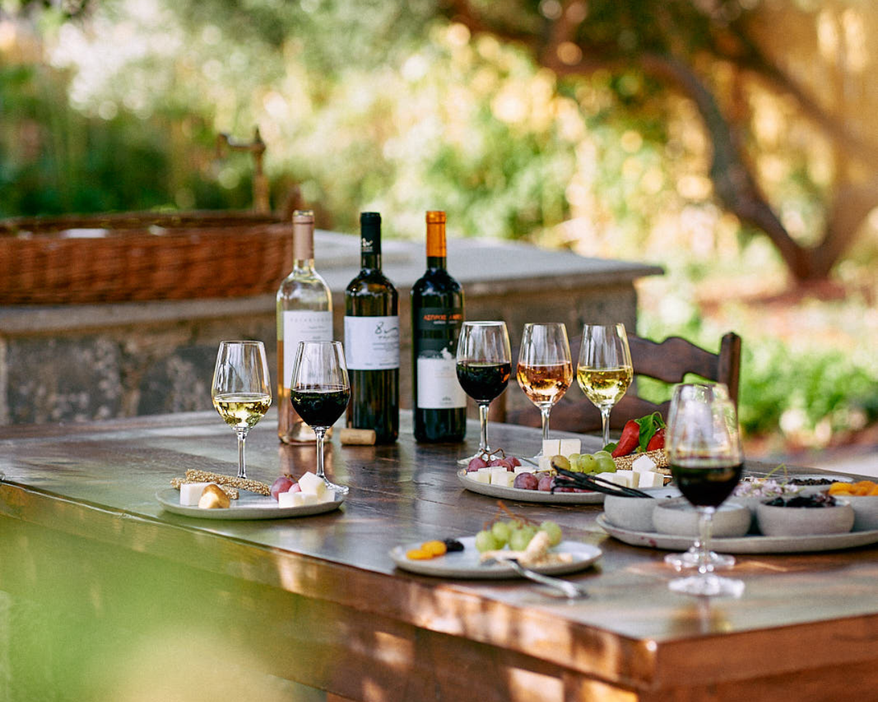 Untitled-design-1-2-aspect-ratio-1280-1024