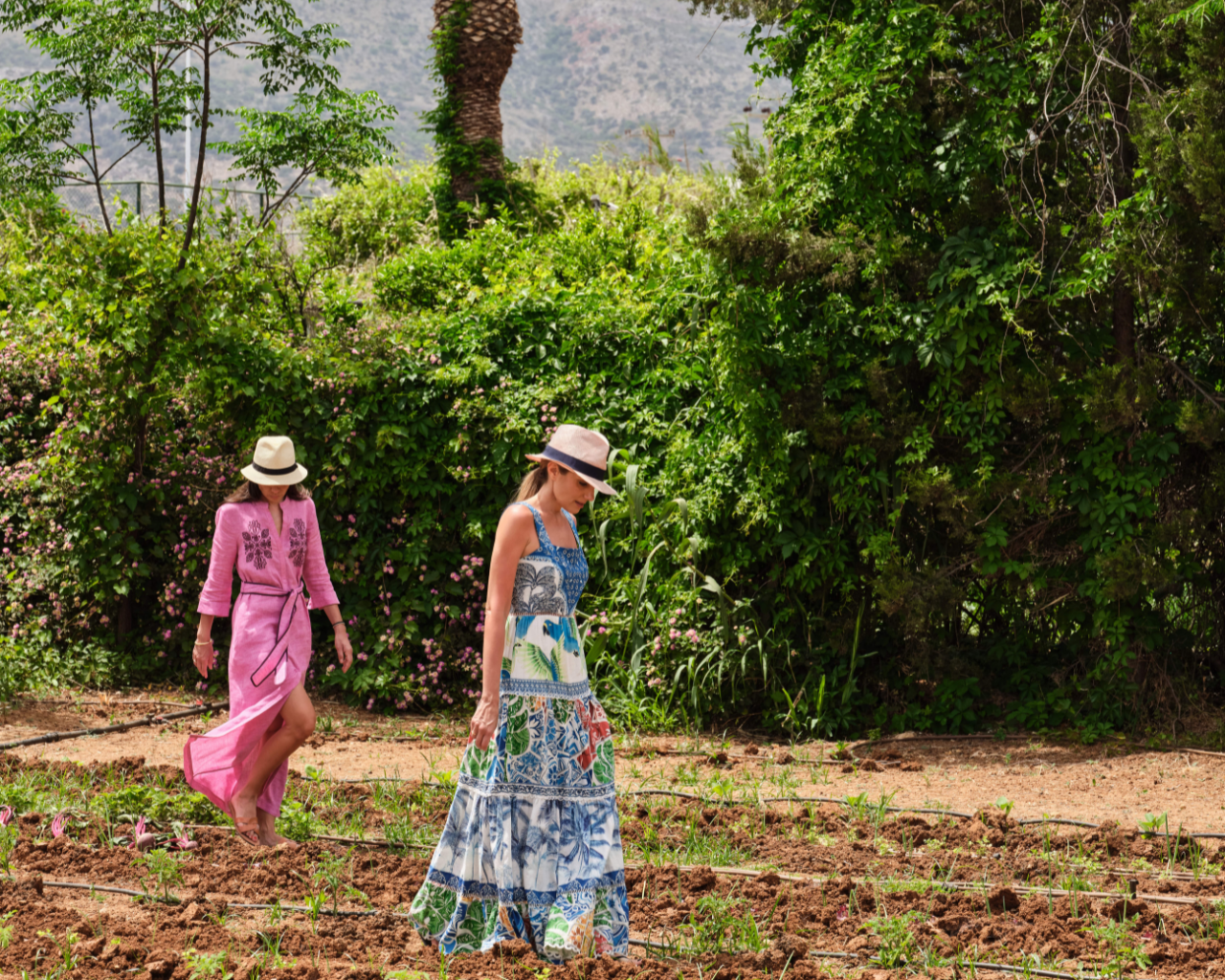 Untitled-design-1-aspect-ratio-1280-1024