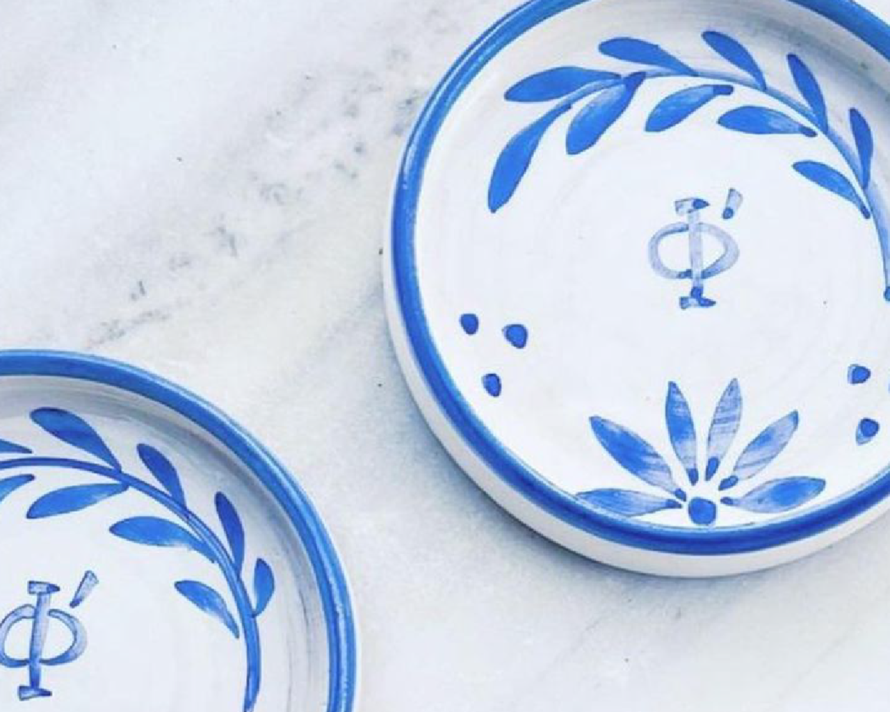 Untitled-design-11-aspect-ratio-1280-1024