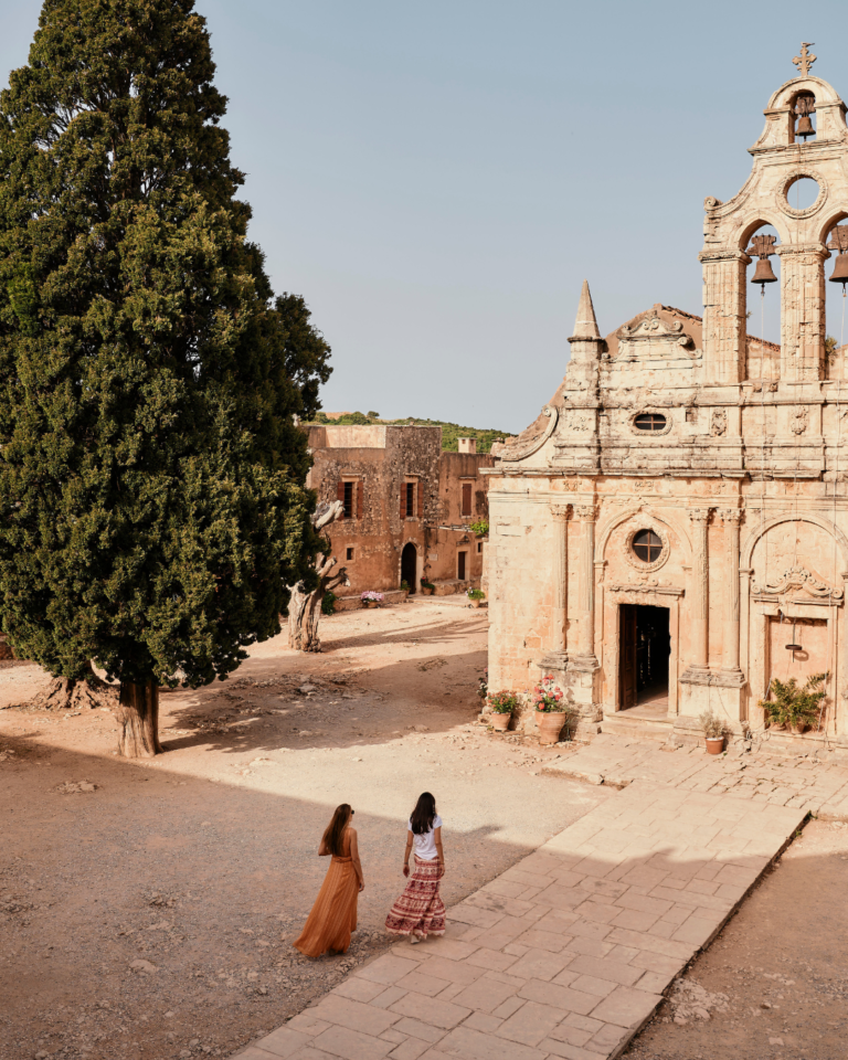 Untitled-design-3-aspect-ratio-768-960