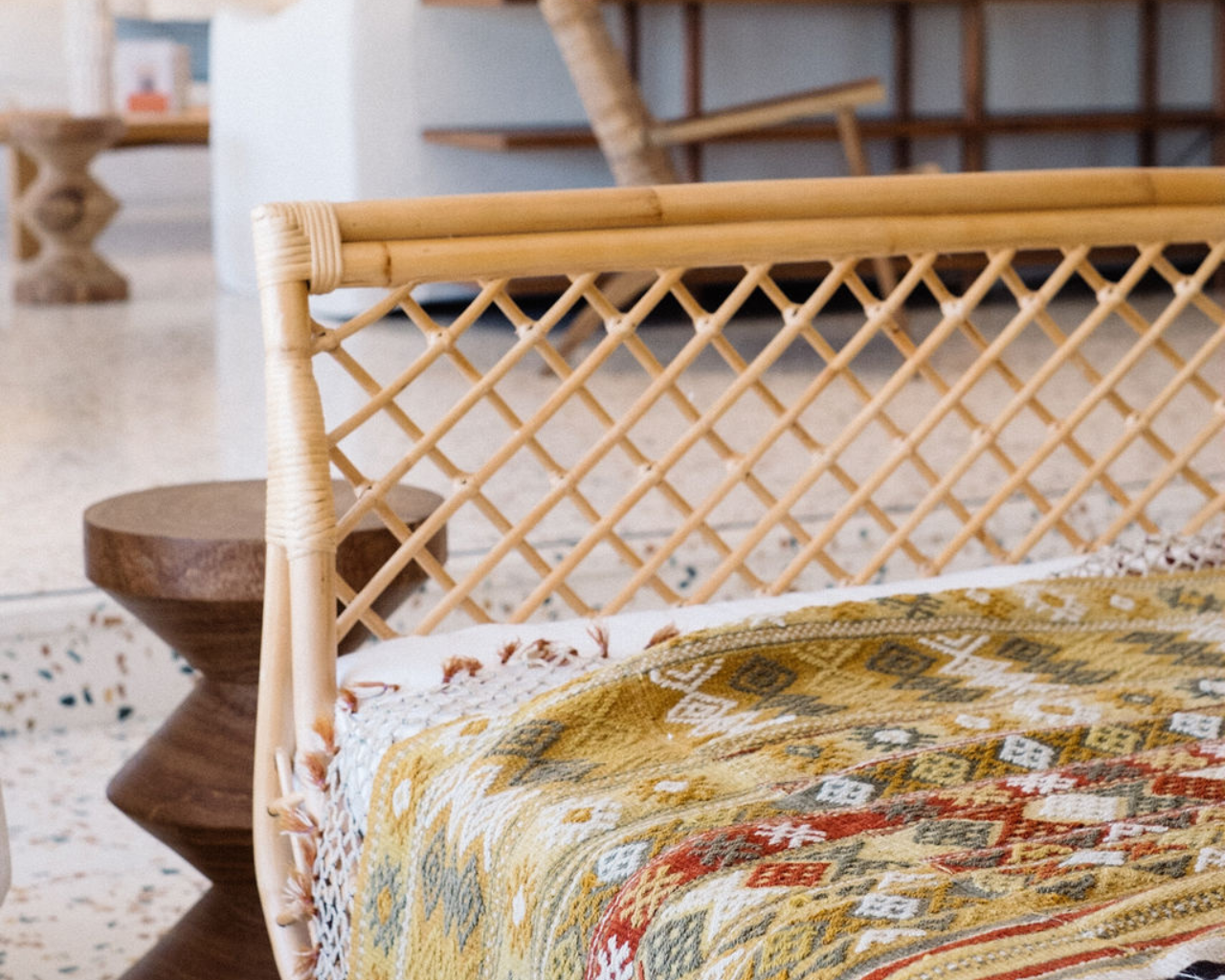 Untitled-design-7-aspect-ratio-1280-1024