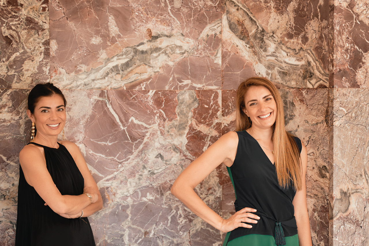 WEBSITE PHOTOS_1280x1024-02