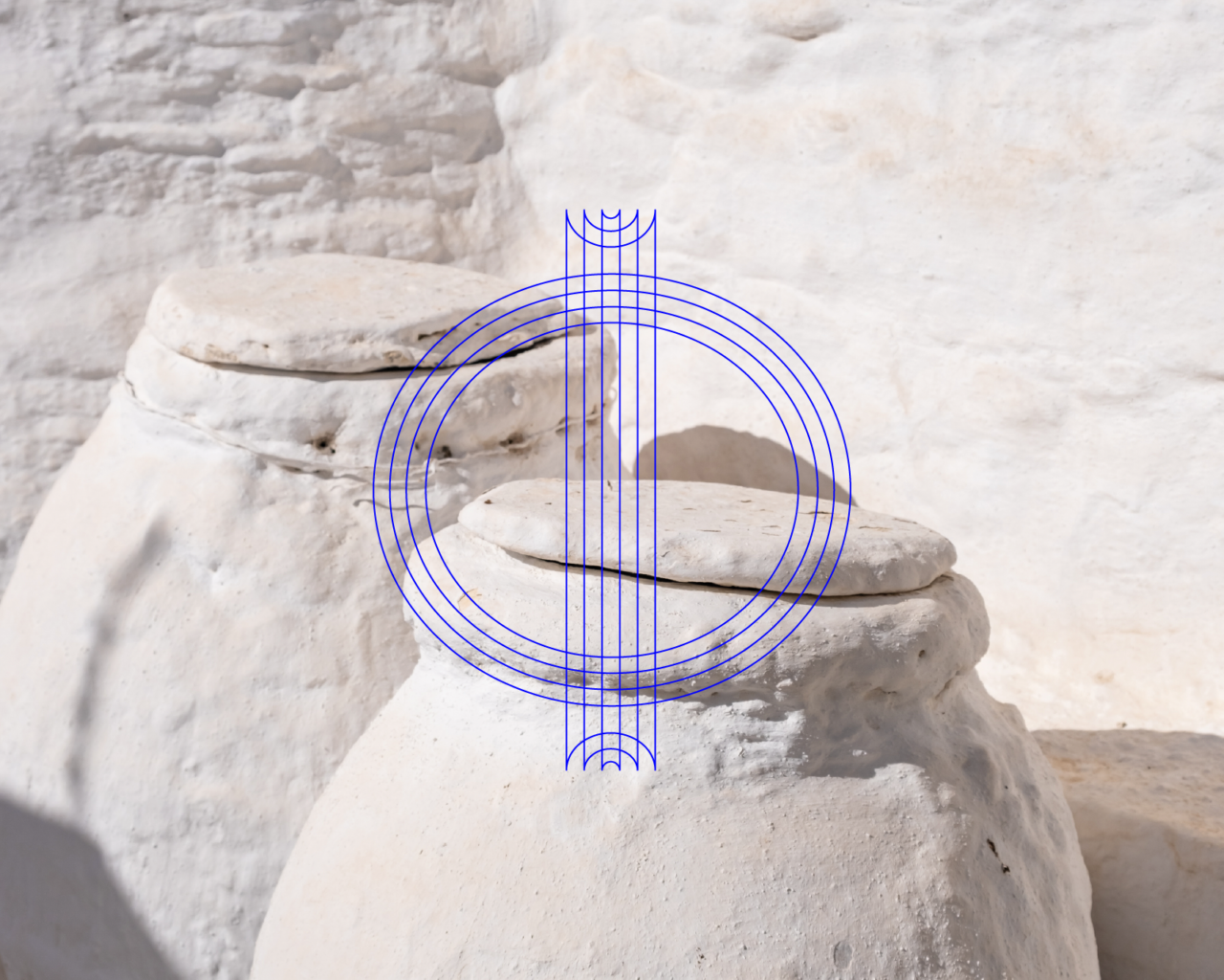 WEBSITE-PHOTOS_1600x1280-05B-aspect-ratio-1280-1024