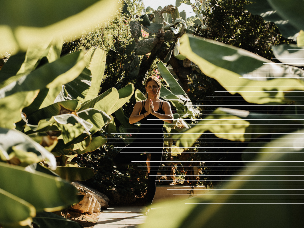 WEBSITE PHOTOS_1600x1280-09