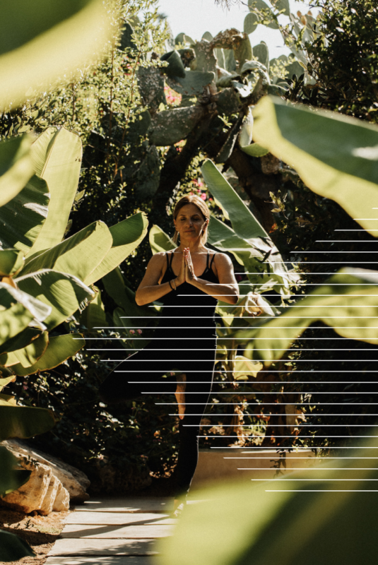 WEBSITE PHOTOS_1600x1280-09