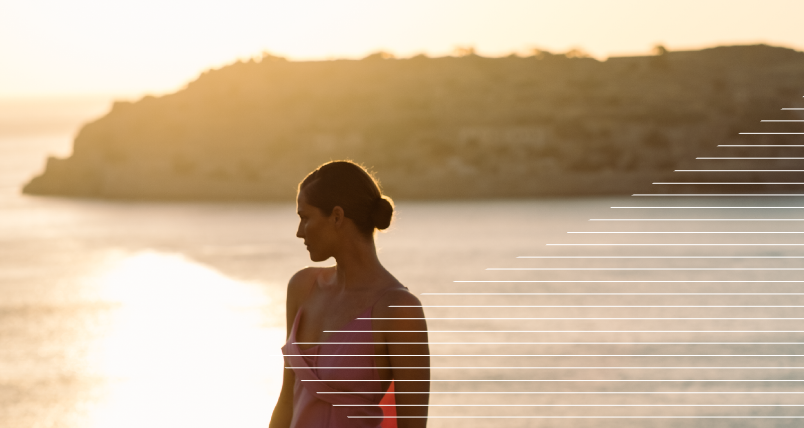 WEBSITE PHOTOS_1600x1280-10