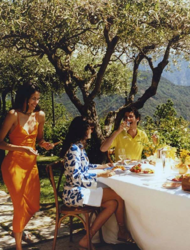 Promo for another page will go here