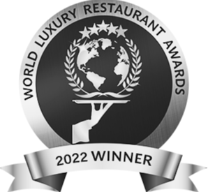 0c6db0a4-0534-42af-a8b2-1b2523a541c5