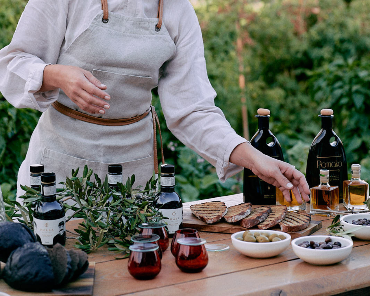 1-3-1-aspect-ratio-1280-1024