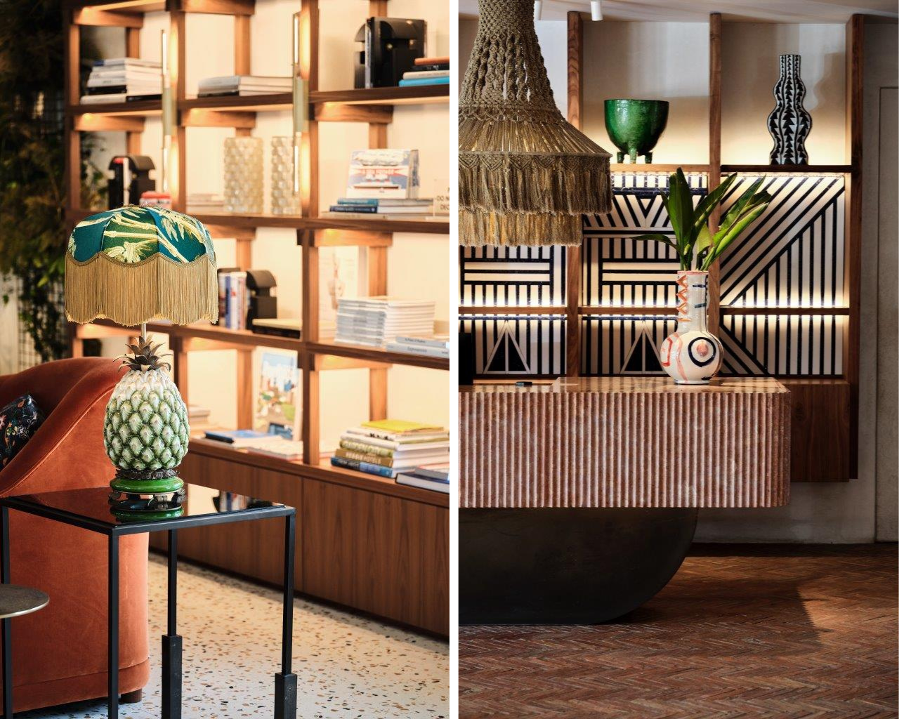 1-4-aspect-ratio-1280-1024