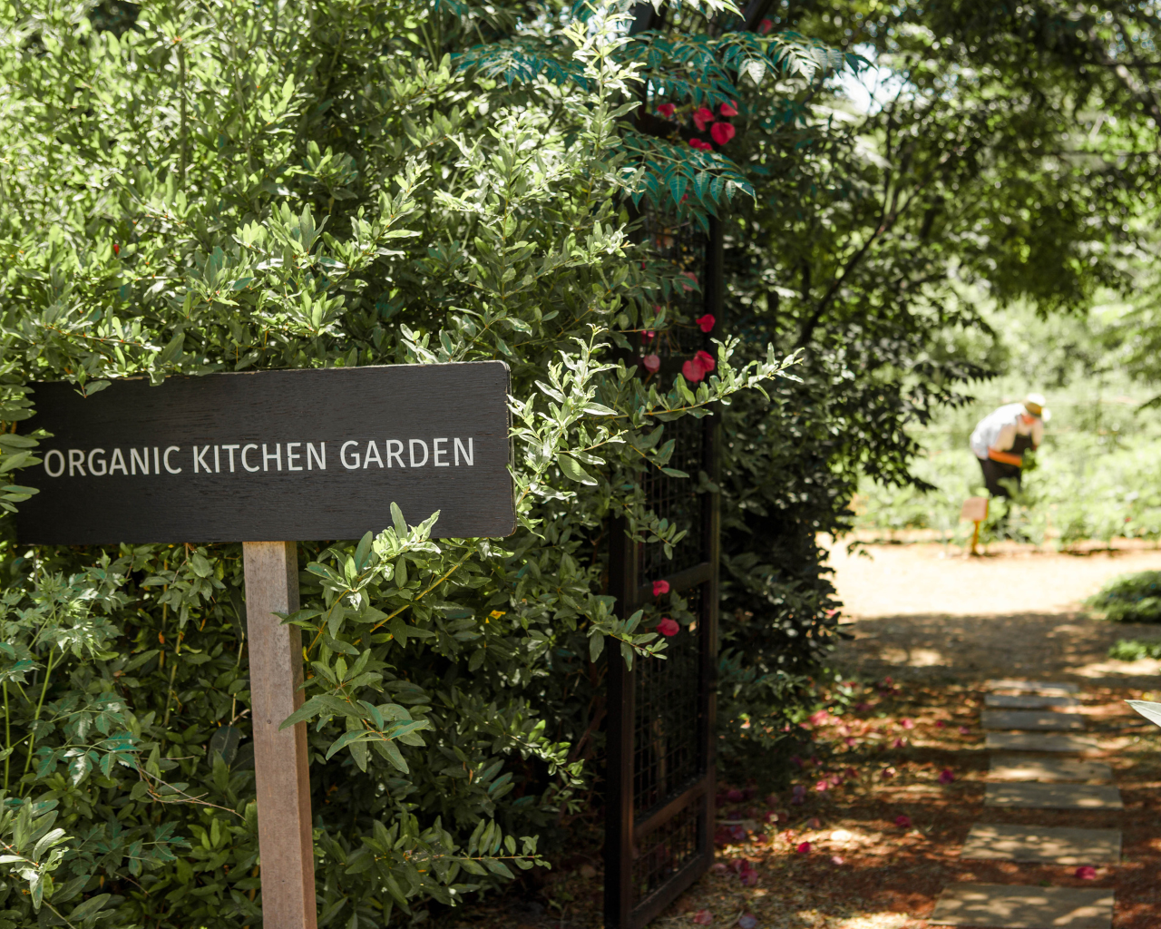 11-2-aspect-ratio-1280-1024