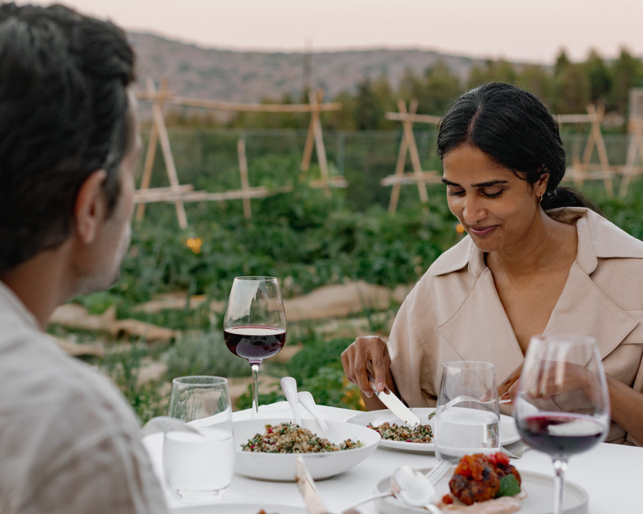 1815_Anthos-Restaurant-scaled-aspect-ratio-1280-1024