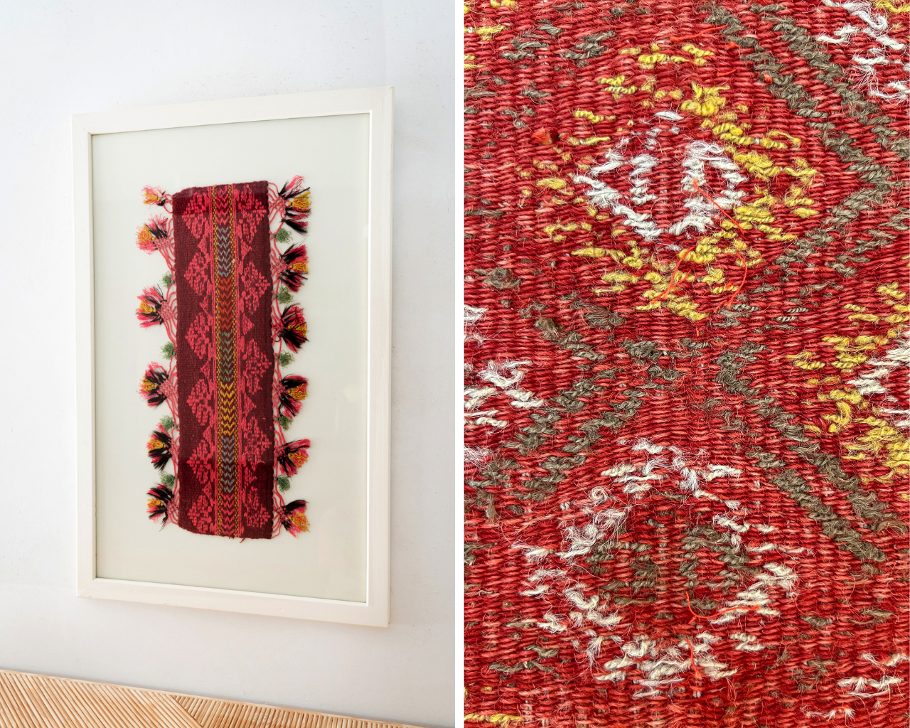 2-2-10-aspect-ratio-1280-1024