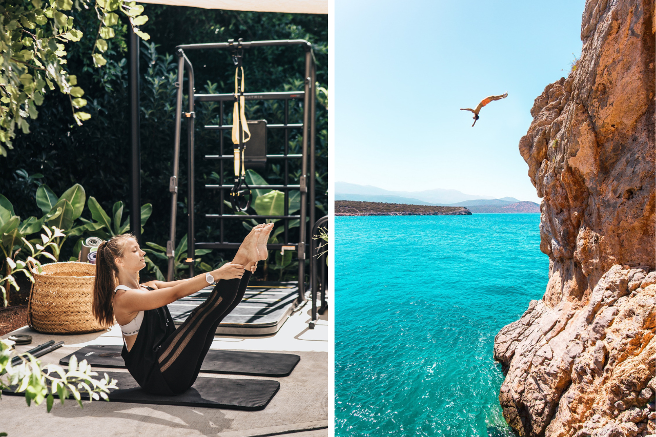 2_outdoor_activities_phaea