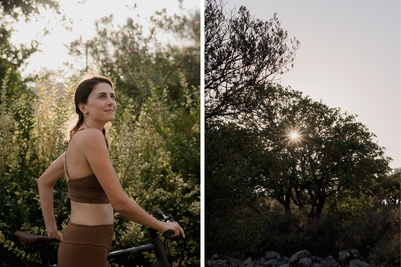 3_outdoor_activities_phaea