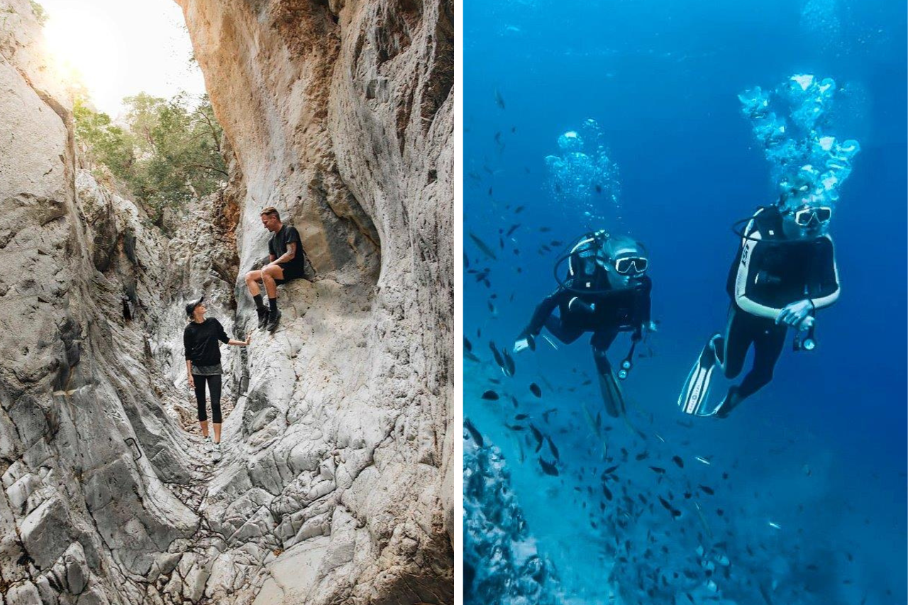 4_outdoor_activities_phaea