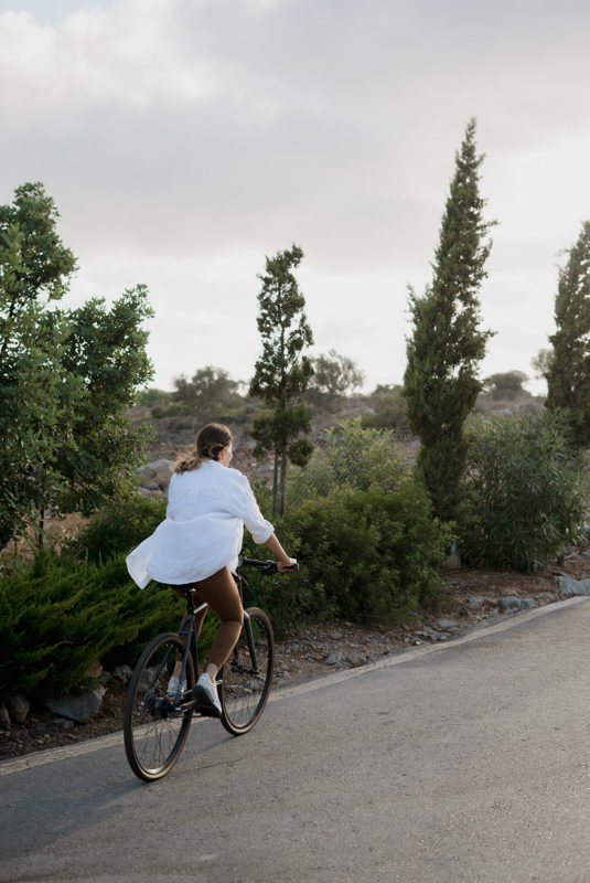 outdoor_activities_phaea