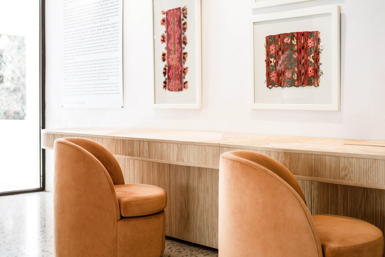 PHĀEA_TEMPLATE_1280x1024 (2)