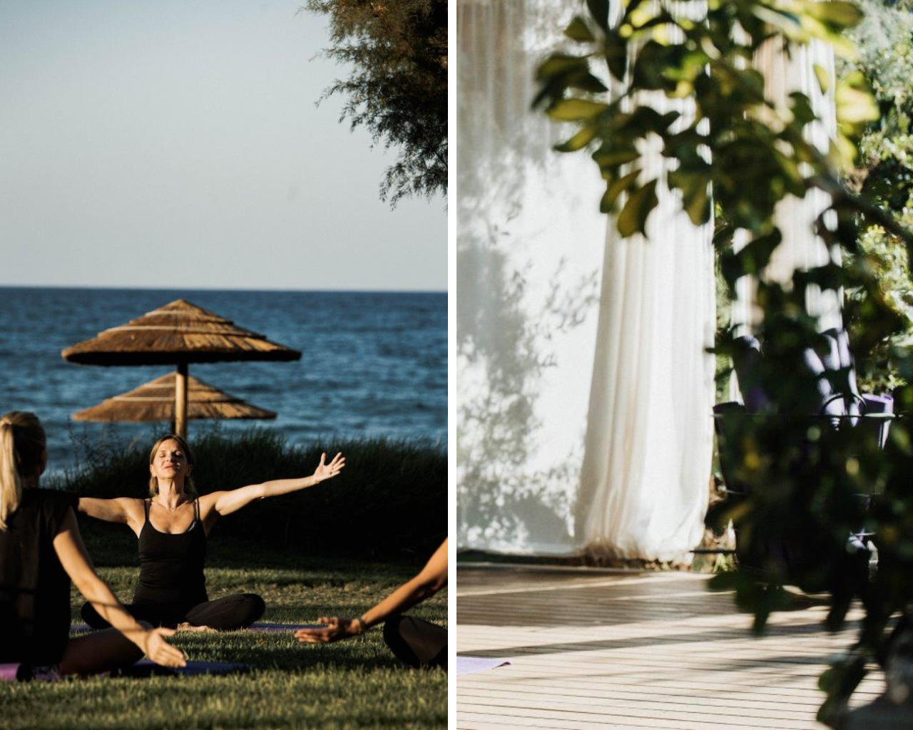 Untitled-design-5-1-aspect-ratio-1280-1024